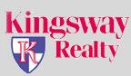 Kingsway Realty