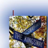 Kingsway Realty